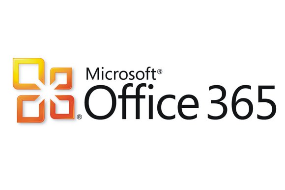 Microsoft Office 365