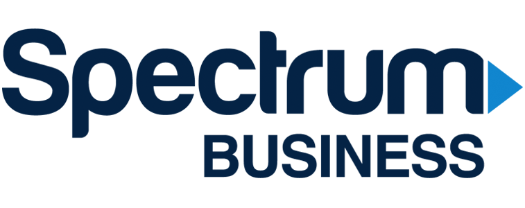 Spectrum Business Internet